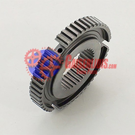 Σταυρός 3ης/4ης 8875128