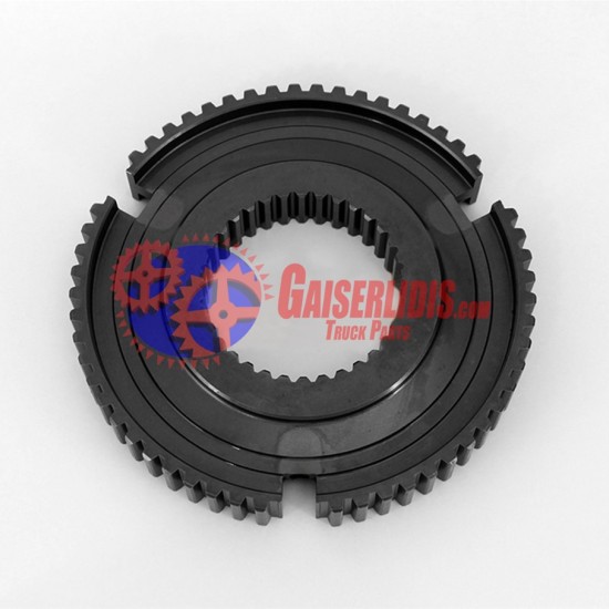 Σταυρός 1ης/2ας 8875129