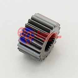 Γρανάζι / Ήλιος Μειωτήρα 21δ 1414588