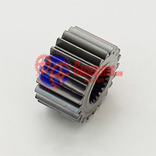 Γρανάζι / Ήλιος Μειωτήρα 21δ 1414588