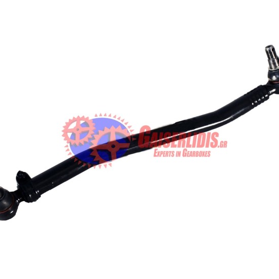 Μπάρα Τιμονιού L=745mm 85114142