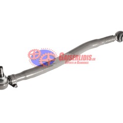 Μπάρα Τιμονιού L=823mm 85114145