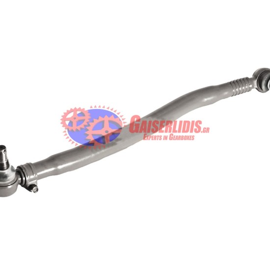 Μπάρα Τιμονιού L=823mm 85114145