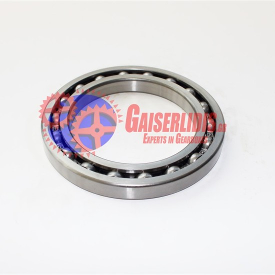 Ρουλεμάν Καμπάνας ΜΒ 0089815325