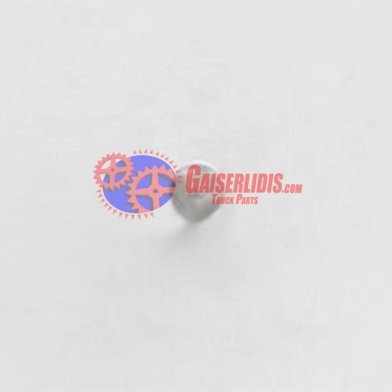 Μπίλια / Ασφάλεια Άξονα PTO 214369