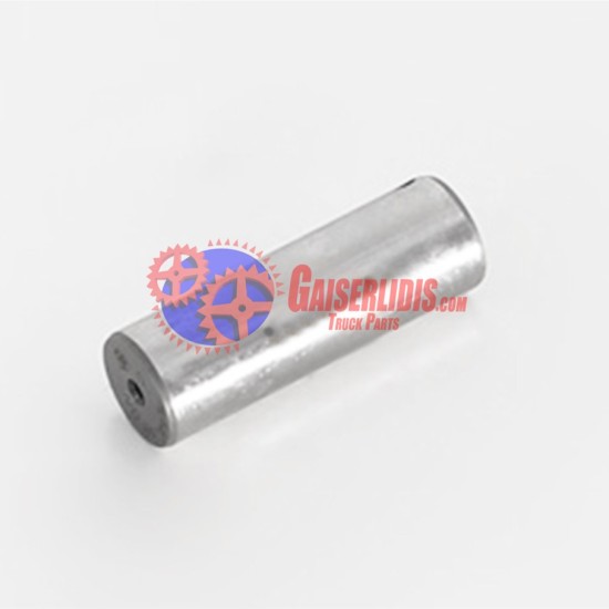 Πειράκι Πλανητικού 314038