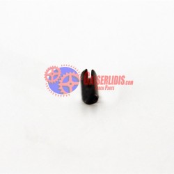 Dowel Pin 17256870 Dowel Pin 17256870