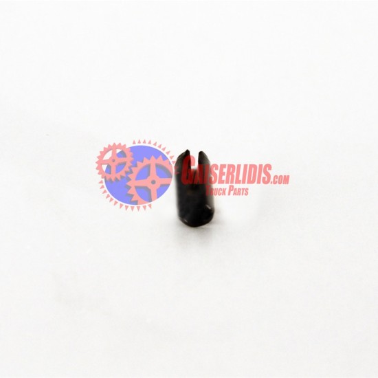 Καβύλια 17256870