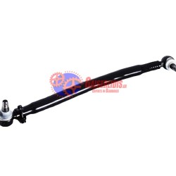 Μπάρα Τιμονιού L=843mm 1602820