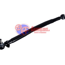 Μπάρα Τιμονιού L=857mm 1602821