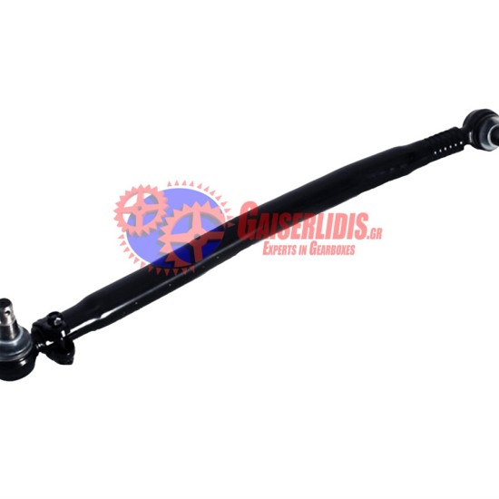 Μπάρα Τιμονιού L=857mm 1602821