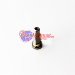 Πειράκι Φουρκέτας 9452651974