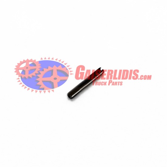 Καβύλια Σταυρού Διαφορικού 5x36 17256170