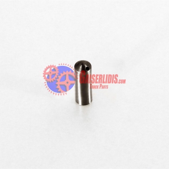 Ασφαλιστική Μύτη 3892671174