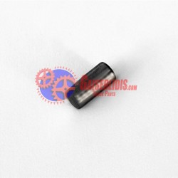 Dowel Pin 0631306717