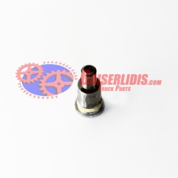 Πειράκι Φουρκέτας Αργό-Γρήγορο 9452652674