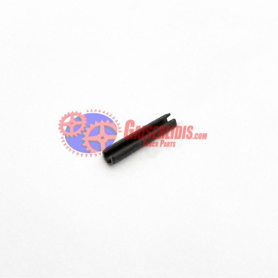 Καβύλια 0631330009