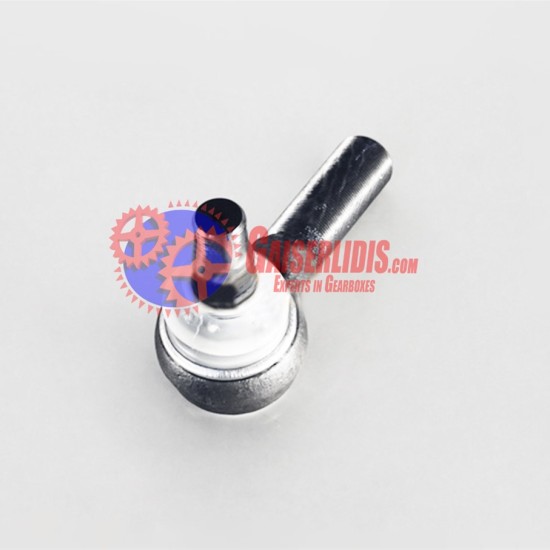 Ακρόμπαρο RH M30x1,5 1603883