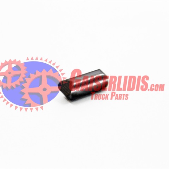 Ασφαλιστική Μπίλια 8875267