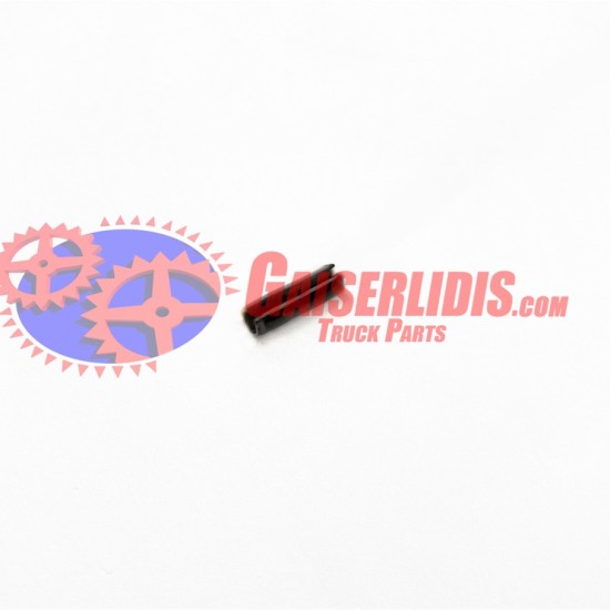 Καβύλια 8x26 0631329081