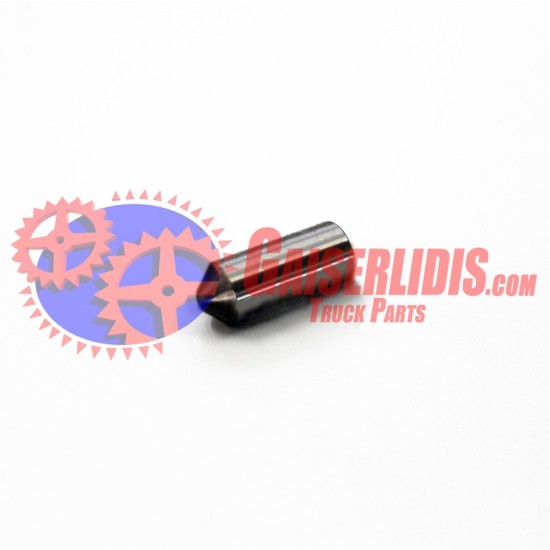 Ασφαλιστική Μπίλια 9452680474