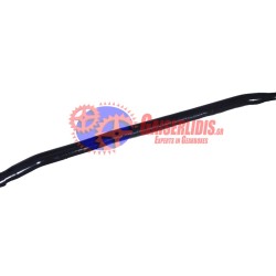 Κεντρική Μπάρα L=1640mm 21260286