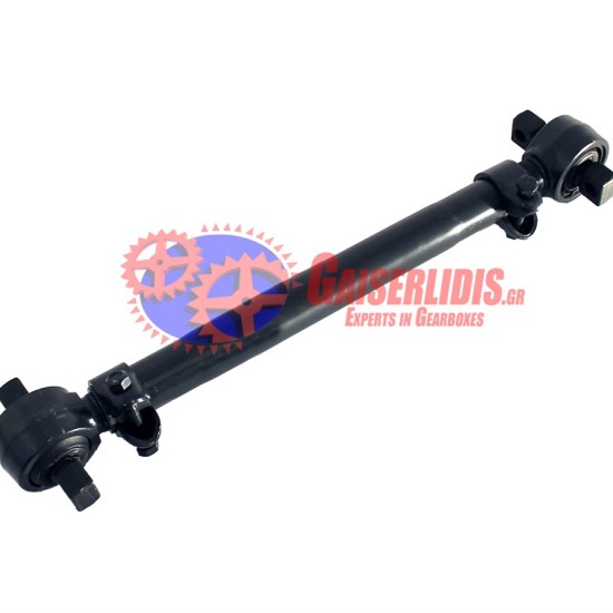 Τιράντα L=621mm 1621419