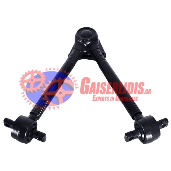 Λάμδα L=608mm 1793876