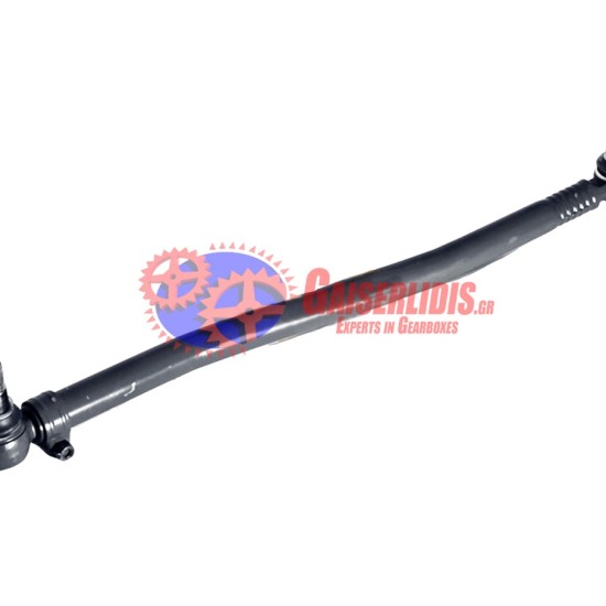 Μπάρα Τιμονιού L=880mm 1626749