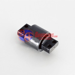 Συνεμπλόκ 1628107