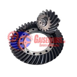 Κορώνα & Πηνίο DAF 1347 R.=2,69 1628129