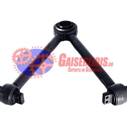 Λάμδα L=677mm 20556490