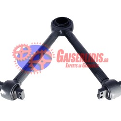 Λάμδα L=677mm 20556491