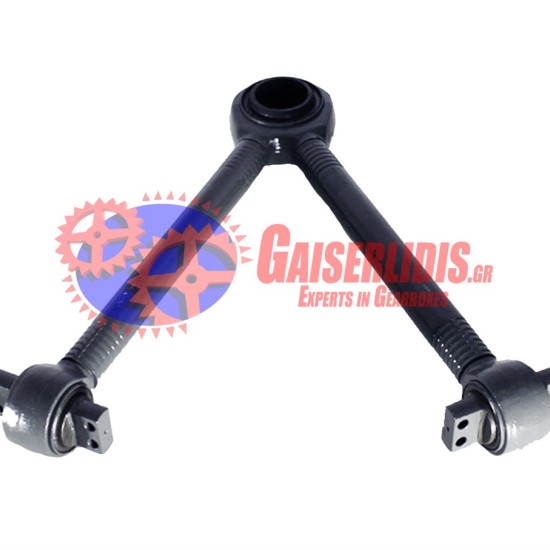 Λάμδα L=677mm 20556491