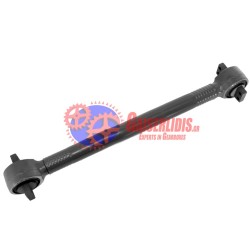 Τιράντα L=800mm 1628154