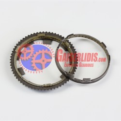 Φρενάκι 1642600845