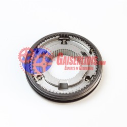 Κιτ Μούφα - Σταυρός 1642601145