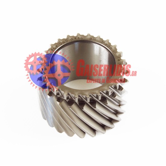 Γρανάζι 6ης 1642620116