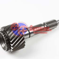 Μπρίζντερεκ NSG400 1642620202