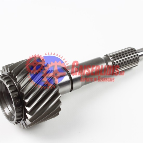 Μπρίζντερεκ NSG400 1642620202