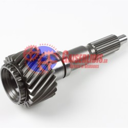 Μπρίζντερεκ NSG400 1642620302