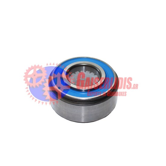 Ρουλεμάν Τρελού Εμπρός NSG400 1649810306