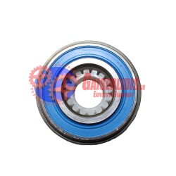 Ρουλεμάν Τρελού Εμπρός NSG400 1649810306