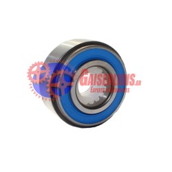 Ρουλεμάν Τρελού Εμπρός NSG400 1649810306