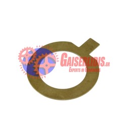 Μπρούντζινη Ροδέλα Όπισθεν 1652176