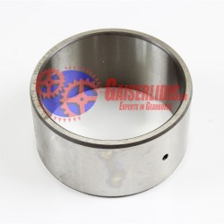 Κώνος Όπισθεν/2ας VT/VTO & AT/ATO 1652578