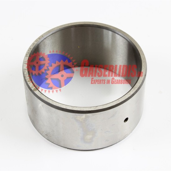 Κώνος Όπισθεν/2ας VT/VTO & AT/ATO 1652578