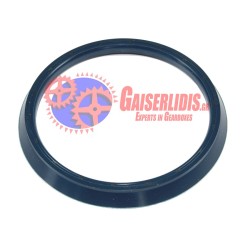 Τσιμούχα Κόπλερ 90x111x6/8 1652622