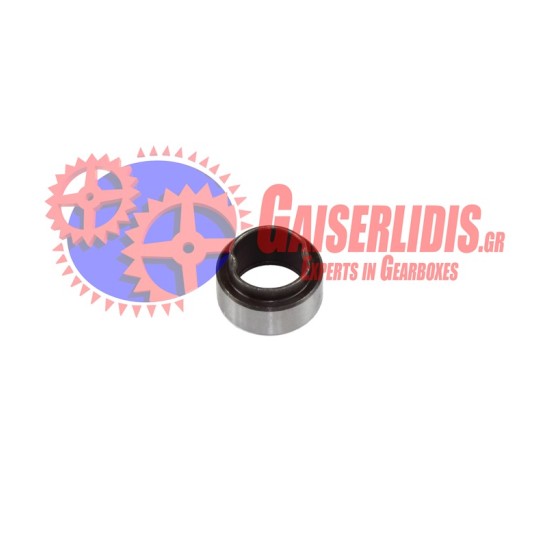 Μουφάκι 1652631