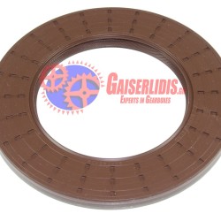 Τσιμούχα Κόπλερ 90x145x10 1652776